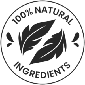 Ignite Drops 100% Natural Product